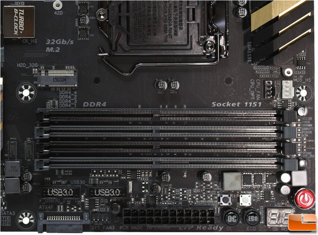 Gigabyte-Z170X-UD5-Lower-Right