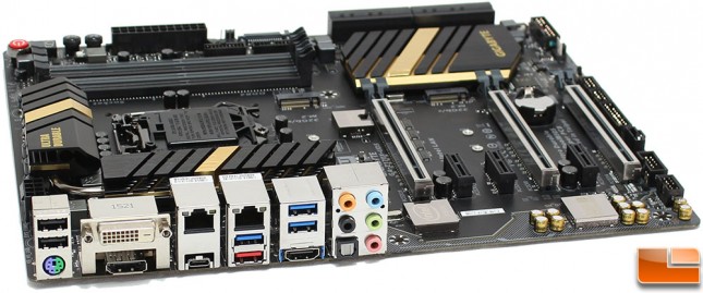 Gigabyte-Z170X-UD5-Rear-IO