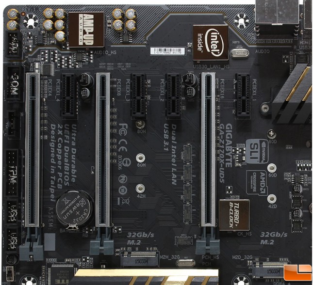 Gigabyte-Z170X-UD5-Upper-Left