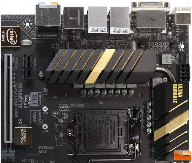 Gigabyte-Z170X-UD5-Upper-Right