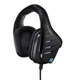 Logitech G633 Artemis Spectrum