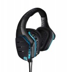 Logitech G633 Artemis Spectrum