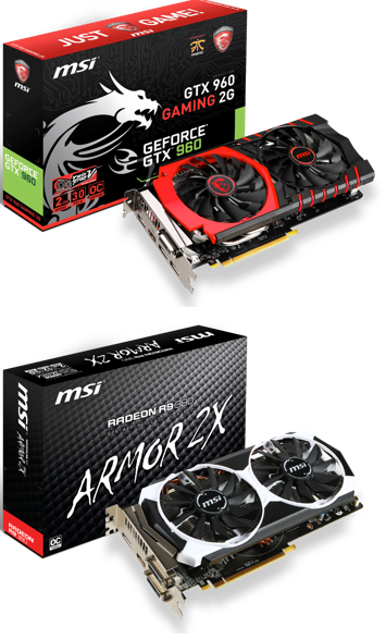 Gtx 950 драйвера