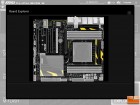 MSI-Z170-Krait-BIOS-ADV-BoardExplorer