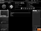 MSI-Z170-Krait-BIOS-ADV-Settings