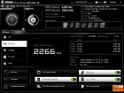 MSI-Z170-Krait-BIOS-EZ-Memory