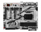 MSI Z170A XPOWER