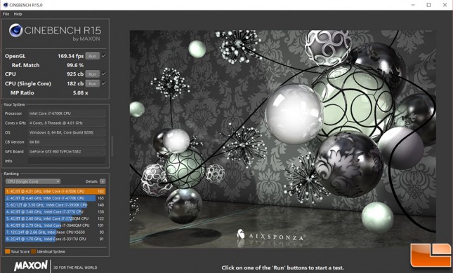 Maingear-Vybe-Benchmark-Cinebench-Base