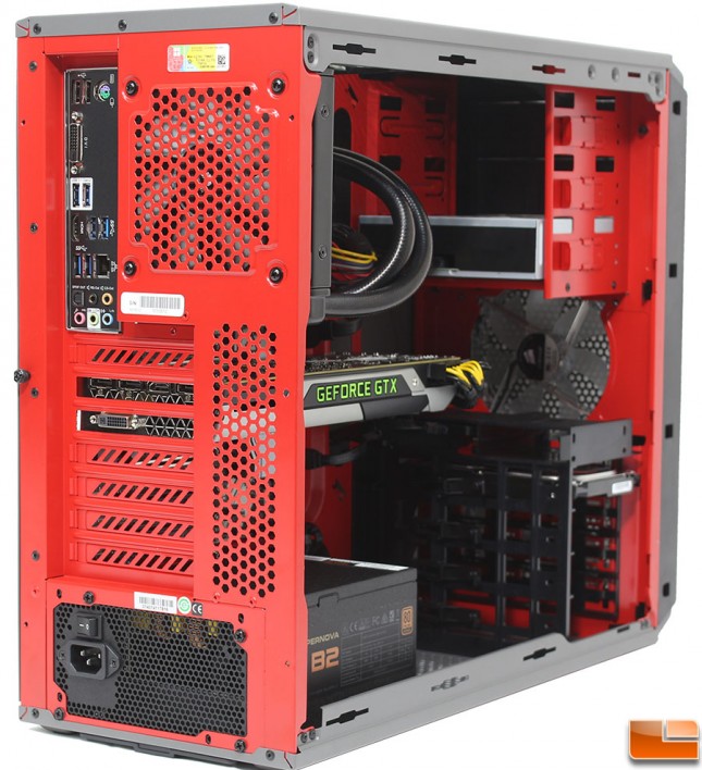 Maingear-Vybe-Z170-Back-Panel