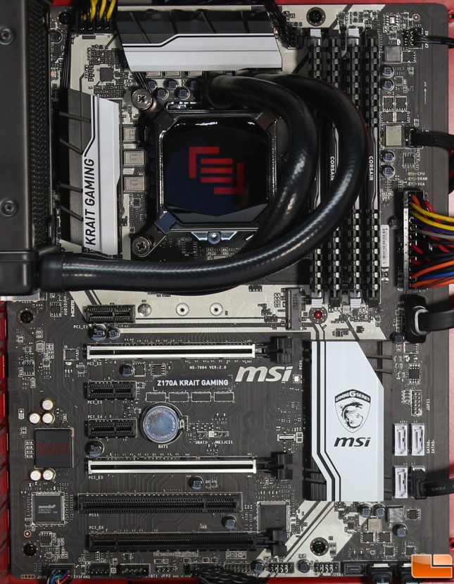 Maingear-Vybe-Z170-MSI-KRAIT-Close-Up