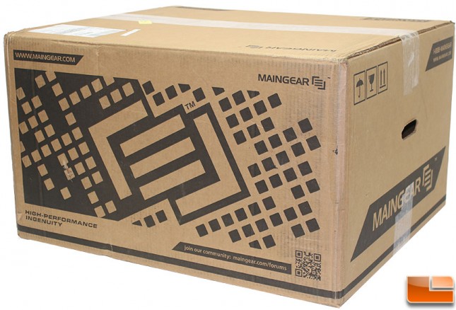 Maingear-Vybe-Z170-Packaging-Exterior