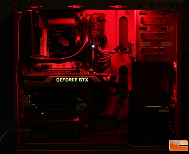 Maingear-Vybe-Z170-RED-LED-Lighting