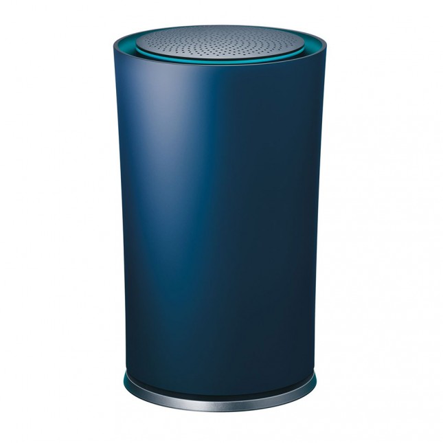 OnHub