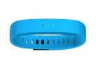 Razer_NabuX