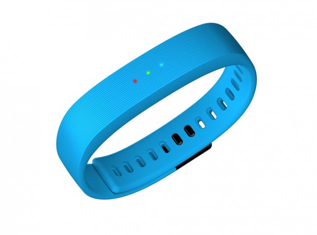 Razer_NabuX