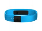 Razer_NabuX