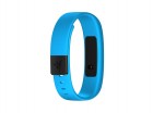 Razer_NabuX