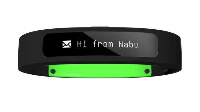 Razer_Nabu