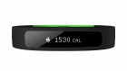 Razer_Nabu