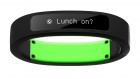 Razer_Nabu