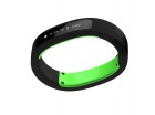 Razer_Nabu