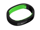 Razer_Nabu