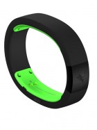 Razer_Nabu