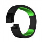 Razer_Nabu