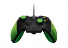 Razer_Wildcat