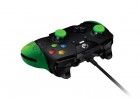 Razer_Wildcat