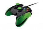 Razer_Wildcat