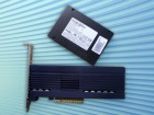 Samsung PM1725 SSDs