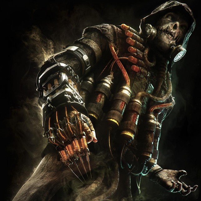 TheScarecrow-Arkham_Knight