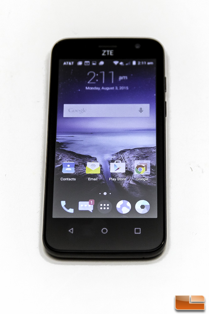 Zte Phones Zte Phones