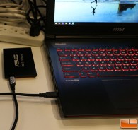 disable asmedia usb 3.0 extensible host controller
