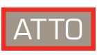 atto logo