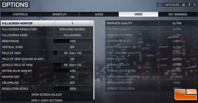 bf4-settings