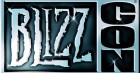 BlizzCon Logo