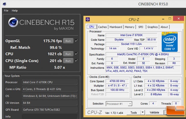 cinebench-oc-max