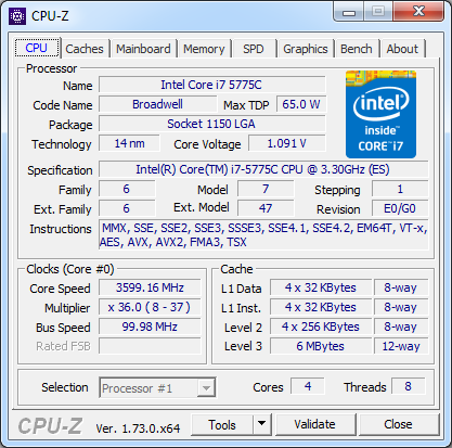 cpu z stress test cpu z stress test
