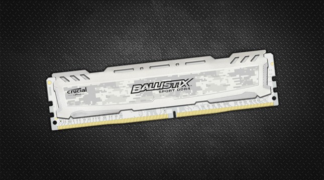 crucial-ballistix-sportltddr4-white