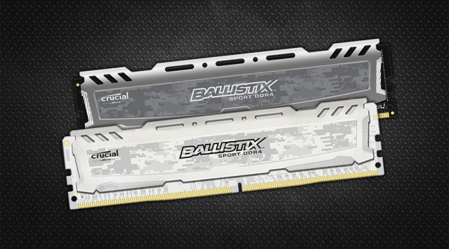 crucial-ballistix-white-pcb