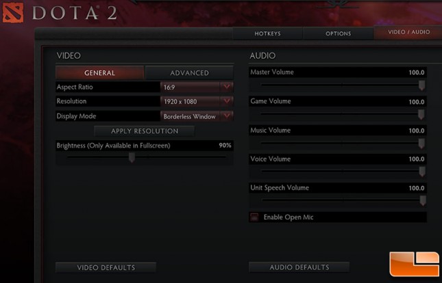 dota2-settings