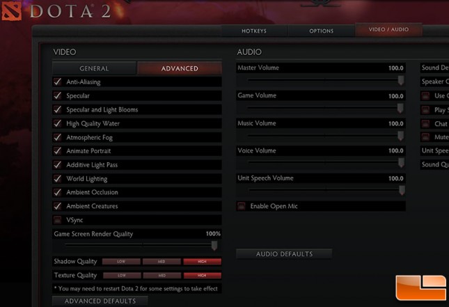 dota2-settings-advanced