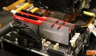 G.SKill TridentZ DDR4 Memory
