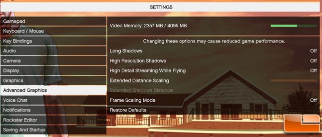 gtav-settings-advanced