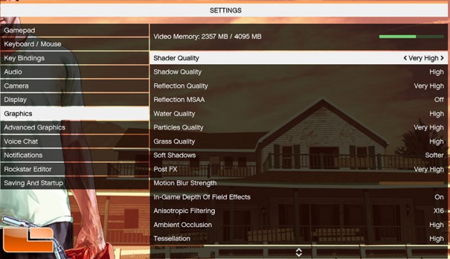 gtav-settings2
