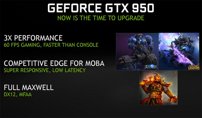 gtx950-moba