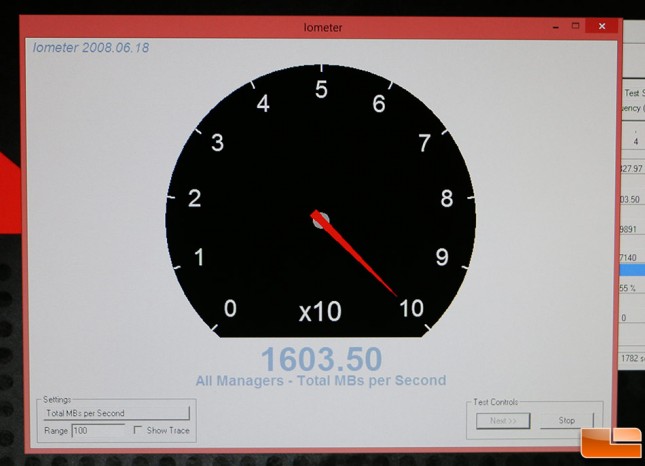 iometer-seq-read-hyperx-nvme