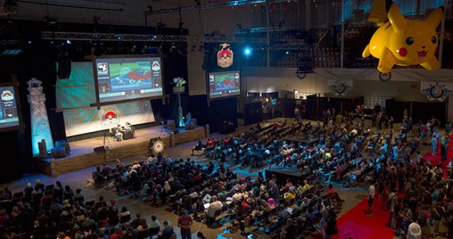 pokemon_world_championships_2015_01